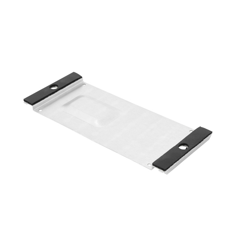 Mounting Kit, Dzus Buttons, Sprint C