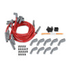 Wire set, SC Rouge Gen III LS-1/6 V8, Univ