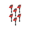 Bobine,2008-2020 NISSAN/INFINITI-3.7L 6 pz