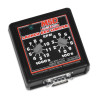 Launch Rev Limiter Switch Box, For 7530