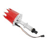 Pontiac Dist., V8, 350, 455