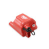 Bobine, GM Serie LS (LS-2/7), 8 pz