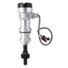 Spinotto sincronismo albero a camme, Ford 351W