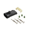 Cam Sync Plug, Ford 351C - 460