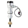 Cam Sync Plug, Ford 351C - 460