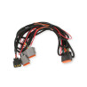 MAIN Replacement Harness,7766