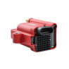 Coils,SMART Coil,Single,Red