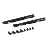 Rampas de inyección para colector LT1 Airforce