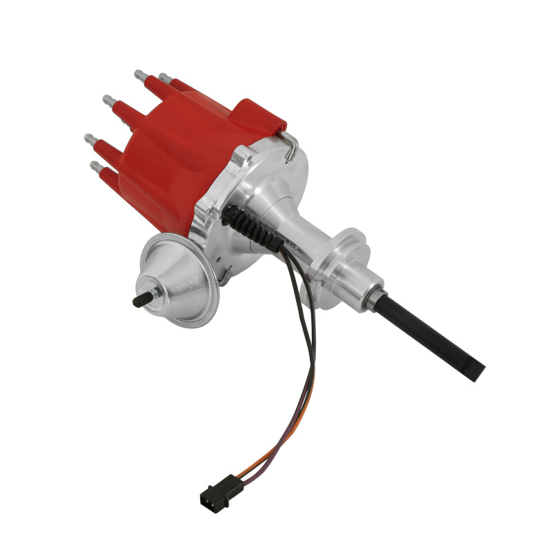 Pro Billet Distributore accensione, Chrysler 392Hemi