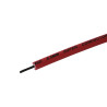 Juego cables, Univ BB Chevy, Pro Stck ZR1Boot
