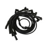Wire Set, SF, Ford 351C-460, Socket