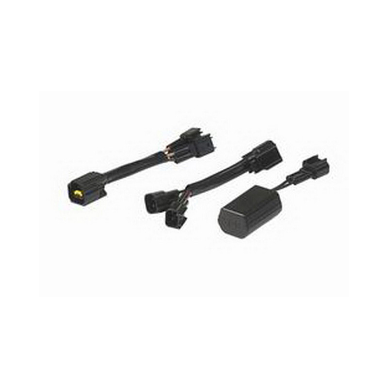 Adaptateur KIT, COP FORD MODU FOR 6011