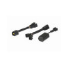 Adapter KIT, COP FORD MODU FOR 6011