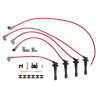 WIRESET,ACURA/INTEGRA,1.8L NON-VTEC90-98