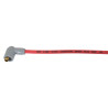 WIRESET,ACURA/INTEGRA,1.8L NON-VTEC90-98