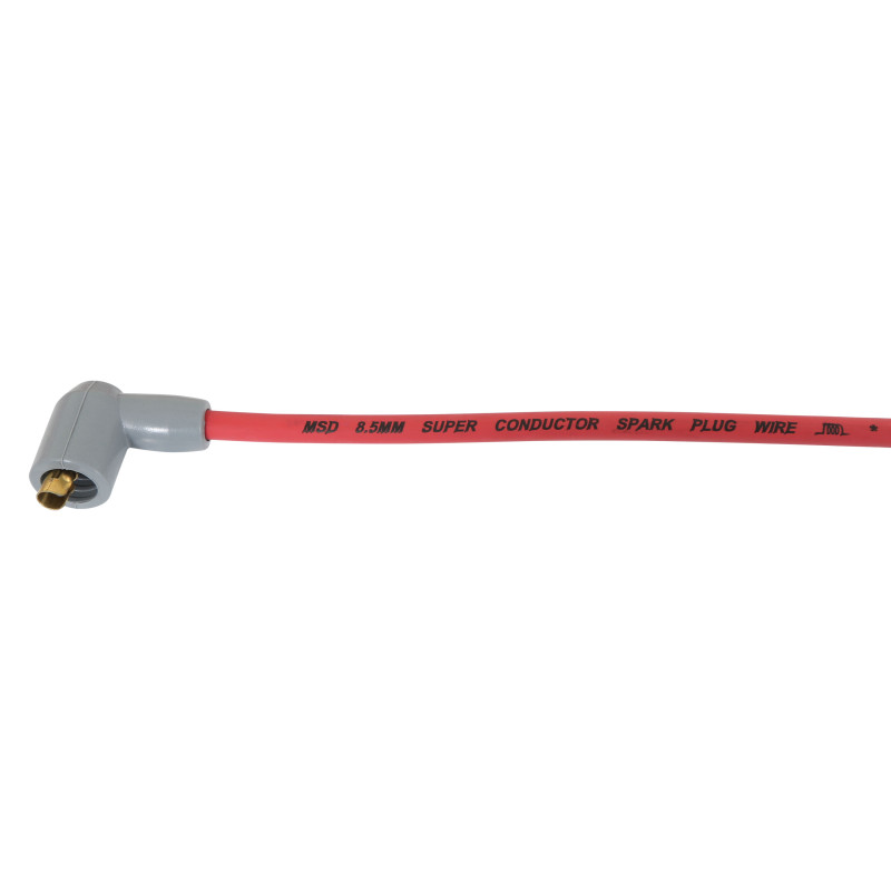 SET CAVI,ACURA/INTEGRA,1.8L NON-VTEC90-98