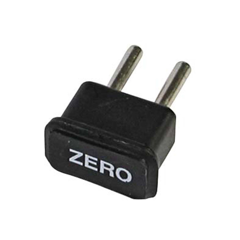 0 Degree Retard Module