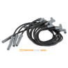 Wire Set,SC,Blk,Ford,302/351W,77-93,HEI