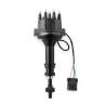 Dist., Noir, Dual Sync, Ford 351C - 460