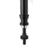 Dist., Negro, Dual Sync, Ford 351C - 460