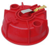 Distributor rotor, Fixed, PN 8445