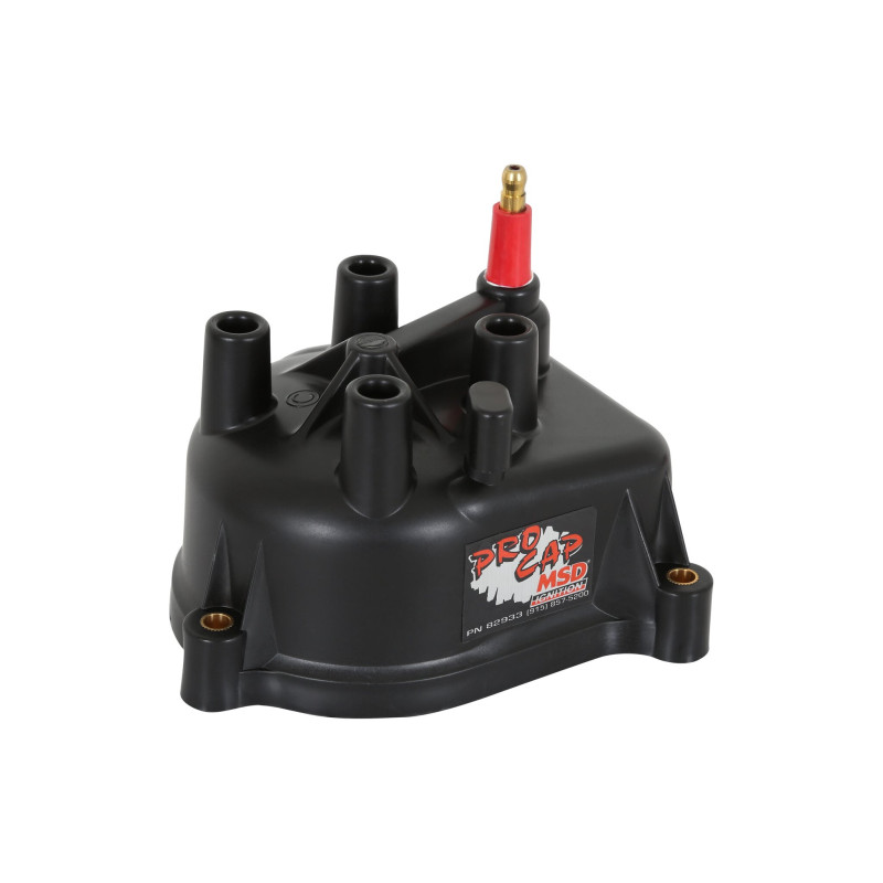Distr. tapa/rotor mod. Acura Integra GSR 94-01