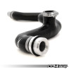 Tuyau de reniflard de bloc inférieur, MkIV 1.8T