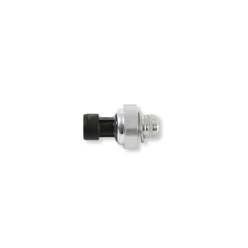 ATOMIC TBI, Sensor de presión de combustible