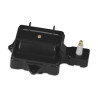 MOD HEI DUST COVER, V8 Y ODD FIRE V6