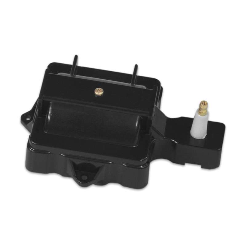 MOD HEI DUST COVER, V8 Y ODD FIRE V6