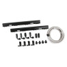 Kit de rampas de inyección para colector LT1 Airforce