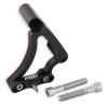 Timing Pointer SB Chevy, 6-3/8" Balancer