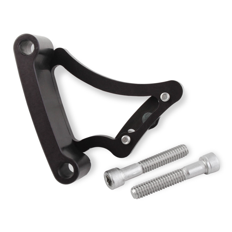 Timing Pointer SB Chevy, 6-3/8" Balancer