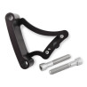 Timing Pointer SB Chevy, 6-3/8" Balancer