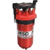 Generador, 44A Pro Mag, Mall Dr. CCW Rot