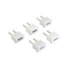 Module Kit, 9000 Series, Even Increments
