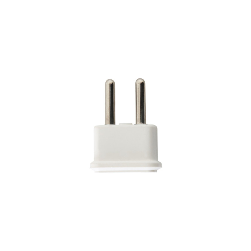 Module Kit, 9000 Series, Even Increments