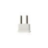 Module Kit, 9000 Series, Even Increments