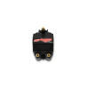 Blaster SS, Bobina Nera