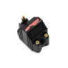 Blaster SS, Noir Bobine