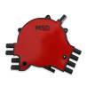 Dist. Cap & Rotor délco, 93-94 GM LT-1 5.7L