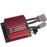Programmierbarer RPM Trans Shifter, Lenco/Librty