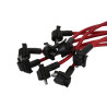 WIRE SET, 96-97 MUSTANG COBRA,4.6L 8.5SC