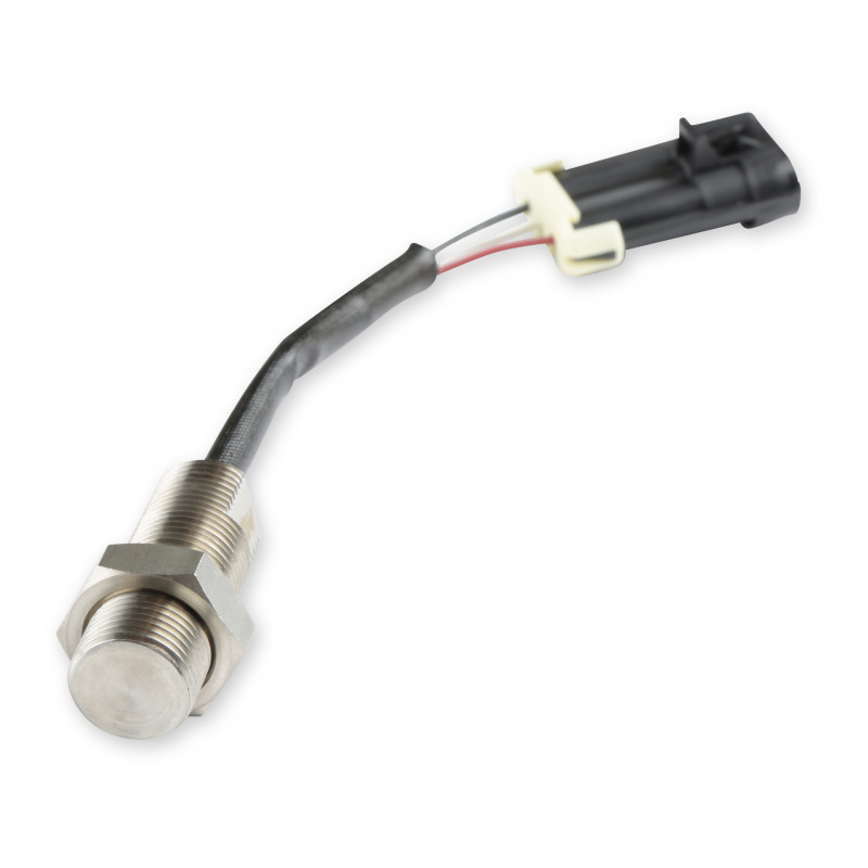 KIT TRIGGER DE CIGÜEÑAL, CHEVY LS, RUEDA 7.25