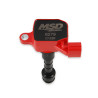 Zündspule,2003-2008NISSAN/INFINITI-3.5LV6 Einzel