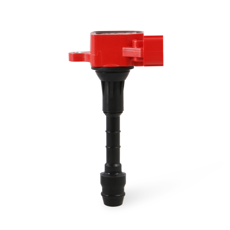 Bobine,2003-2008NISSAN/INFINITI-3.5LV6 SGL