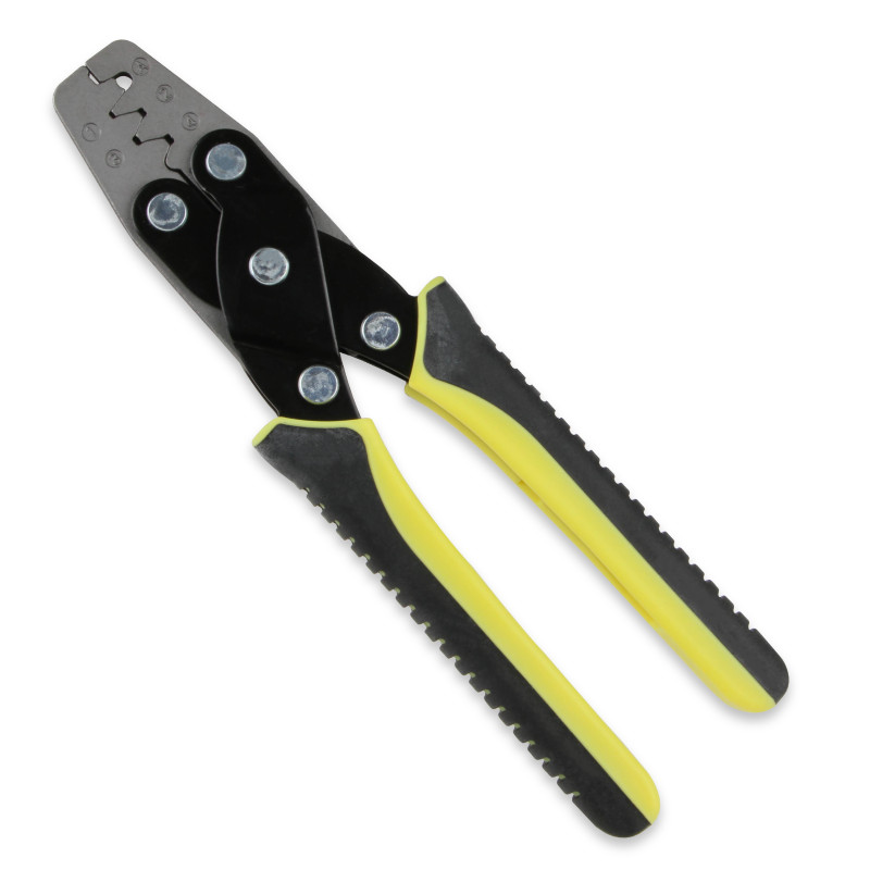 MSD Superseal Crimpzange