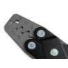 MSD Superseal Crimp Pliers