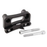 Indicatore di fasatura SB Ford con PMS a ore 10