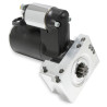 Blk DynaForce Starter, Chevy Stag. Mount